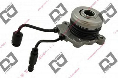 DJ PARTS cs1133c -  Центральный выключатель, система сцепления